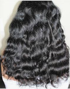 Raw Cambodian Bundle Deals