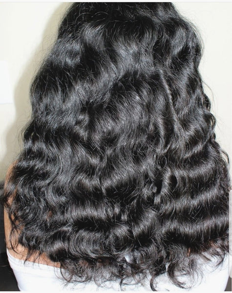 Raw Cambodian Bundle Deals