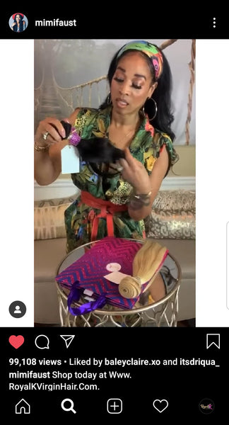 Raw Cambodian Bundle Deals